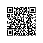 1206J0500150KAR QRCode