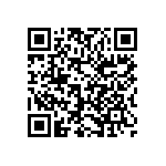 1206J0500151FAT QRCode