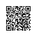 1206J0500151FCT QRCode