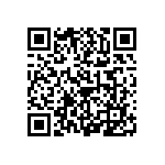 1206J0500151GFR QRCode