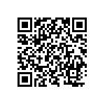 1206J0500151GFT QRCode