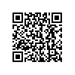 1206J0500151KAR QRCode