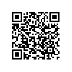 1206J0500151KFT QRCode