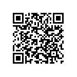 1206J0500151MXR QRCode