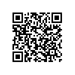 1206J0500152FCT QRCode