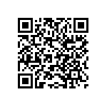 1206J0500152JCR QRCode