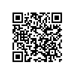 1206J0500152JDT QRCode