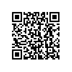 1206J0500152JFT QRCode