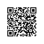 1206J0500152JXR QRCode