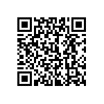 1206J0500152KAT QRCode