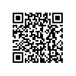 1206J0500152KDT QRCode