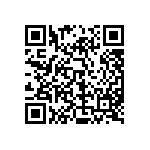 1206J0500152MCRE03 QRCode