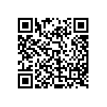 1206J0500152MCTE03 QRCode