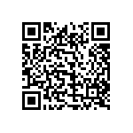 1206J0500154JDR QRCode