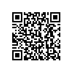 1206J0500154KDT QRCode