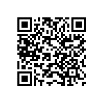 1206J0500154KXR QRCode