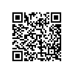 1206J0500154MXTE03 QRCode