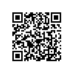 1206J0500180FFR QRCode