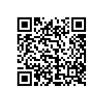 1206J0500180GCT QRCode