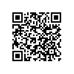 1206J0500180JAR QRCode