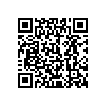 1206J0500180JCT QRCode