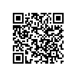 1206J0500180JFT QRCode