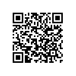 1206J0500180KCT QRCode