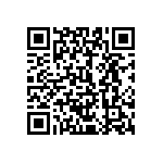 1206J0500180KFT QRCode