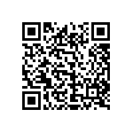 1206J0500181KDT QRCode