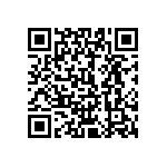 1206J0500182JDT QRCode