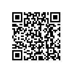 1206J0500182JQT QRCode