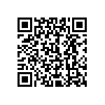 1206J0500182KQT QRCode