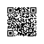 1206J0500183MXT QRCode