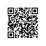 1206J0500200FQT QRCode