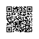 1206J0500201FQT QRCode