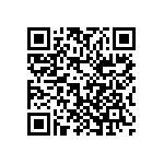 1206J0500220FFT QRCode