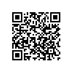 1206J0500220JFT QRCode