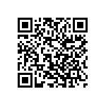 1206J0500221KCT QRCode