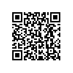 1206J0500221MDT QRCode