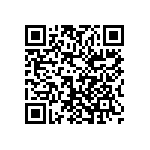 1206J0500222FAT QRCode