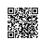 1206J0500222GAT QRCode