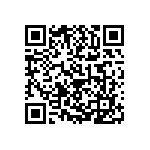 1206J0500222JFR QRCode