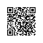 1206J0500222JXT QRCode