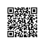 1206J0500222KCT QRCode