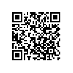 1206J0500222KFT QRCode