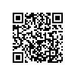 1206J0500222MDR QRCode