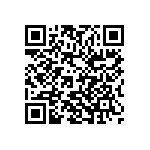 1206J0500223GCR QRCode