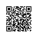 1206J0500223GCT QRCode