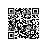 1206J0500223JXR QRCode