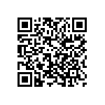 1206J0500224KDT QRCode